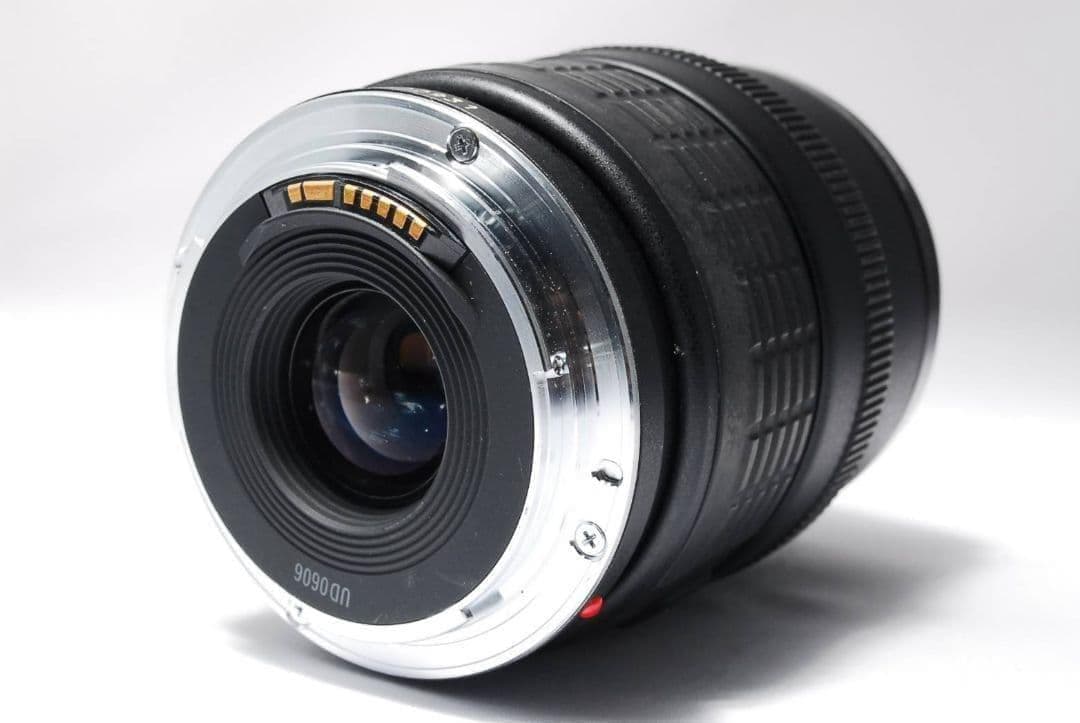 ♥新品級‼️シャッター数極少♥Canon Kiss X5 一眼レフ 超美品