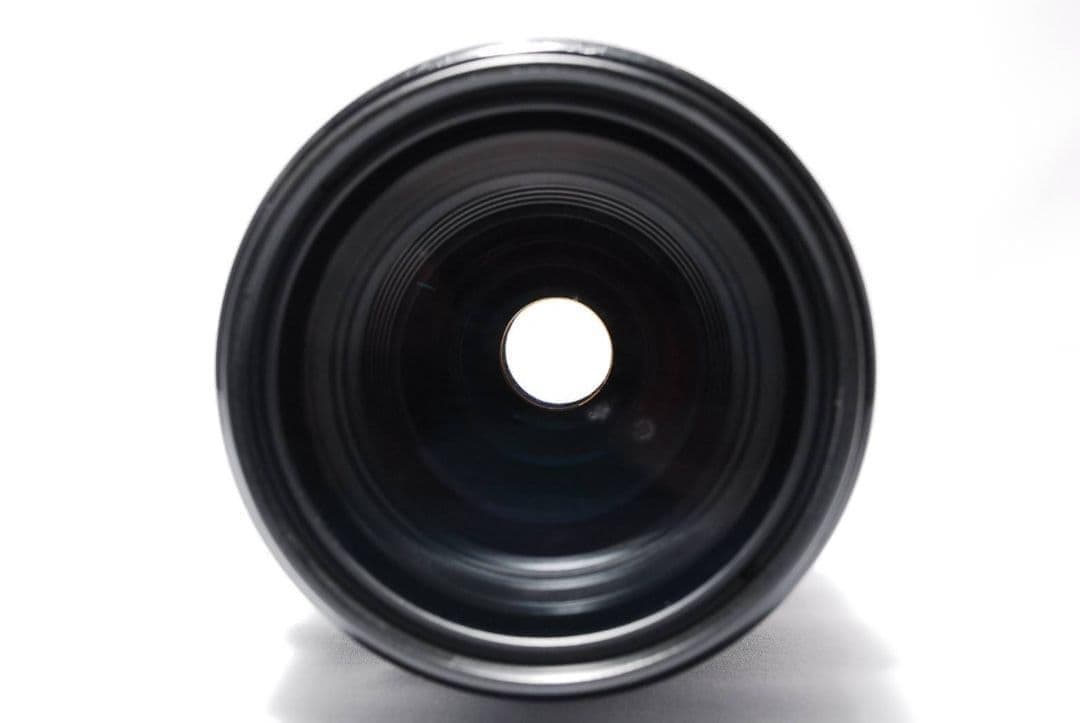 ♥新品級‼️シャッター数極少♥Canon Kiss X5 一眼レフ 超美品