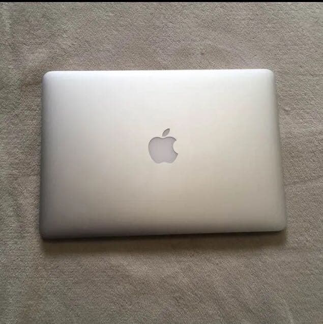 ★値下げしました★[美品]MacBook Pro Retina, 13-inch