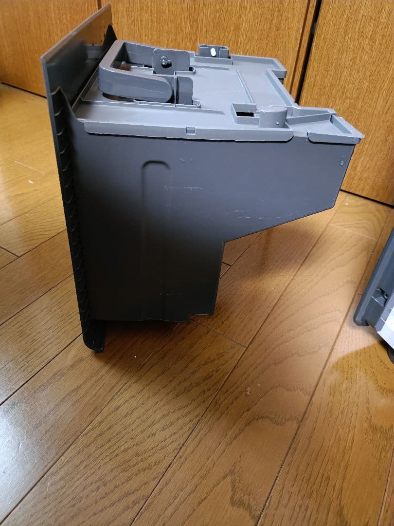 山善 衣類乾燥 除湿機 YDC-H120