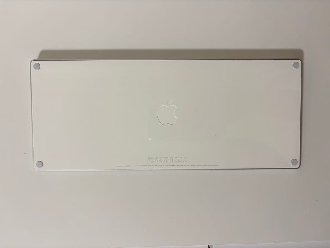 iMac,21.5inch（2017）,16GB