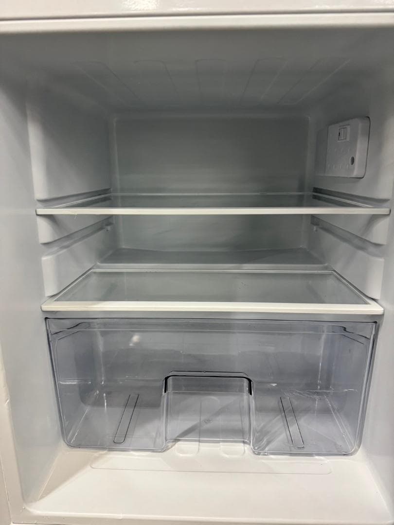 大阪送料無料★3か月保障付き★冷蔵庫★2022年★AR-951★R-993