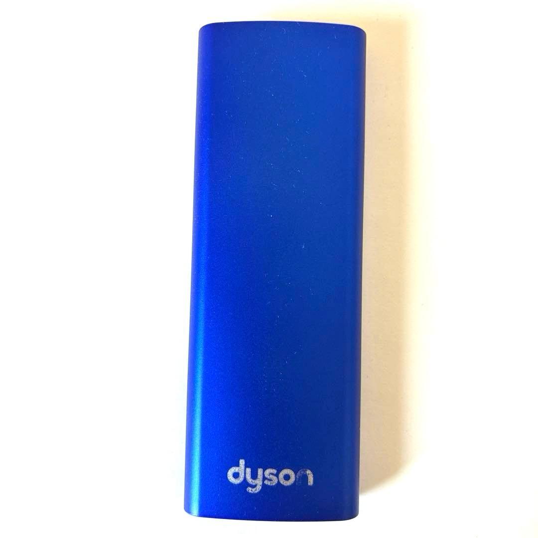 【極美品】Dysonダイソン空気清浄機能付き TP04タワーファン　ピュアクール