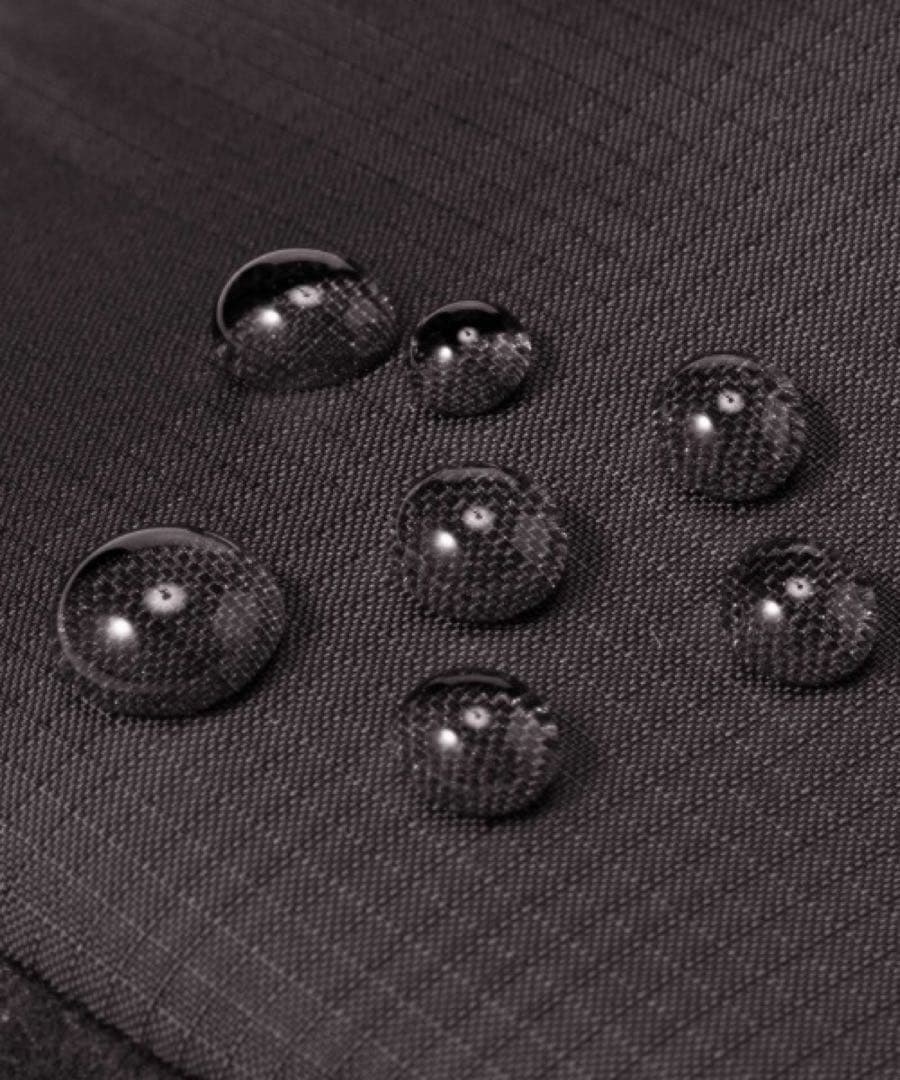 未使用　ノースフェイス　ヌプシブーティウォータープルーフロゴショート 24cm