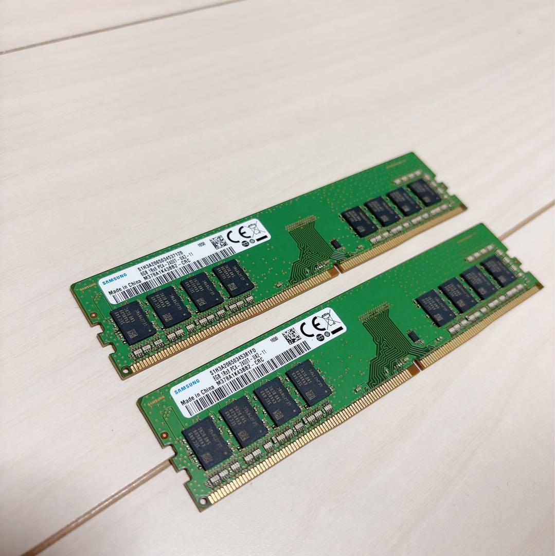 Corei7 7700k ＋マザーボードASUS PRIME H270-PLUS