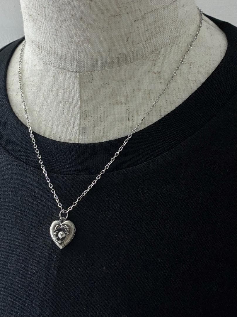 50cmと45cmチェーンご手配