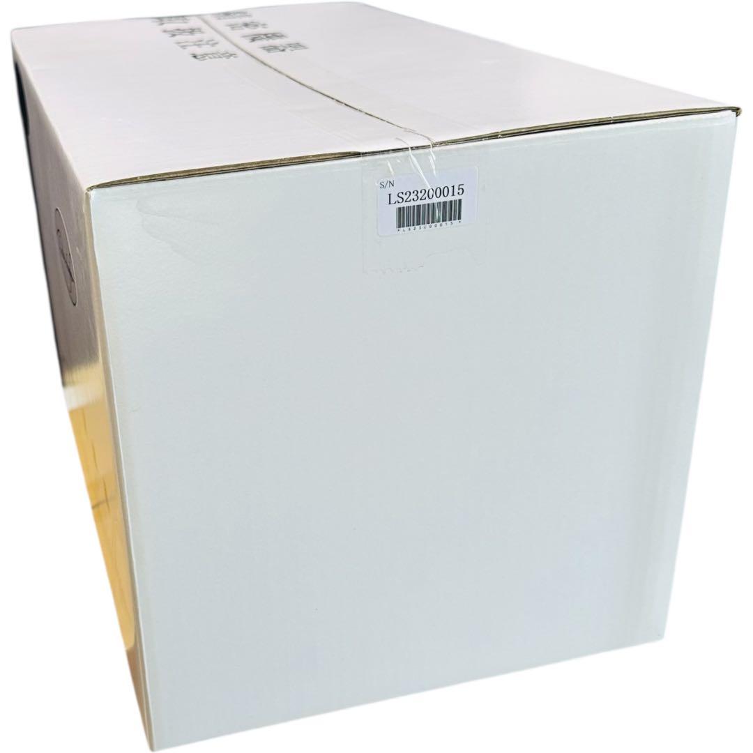 【新品未開封品】水素風呂 Lita Life(リタライフ) Ver.2