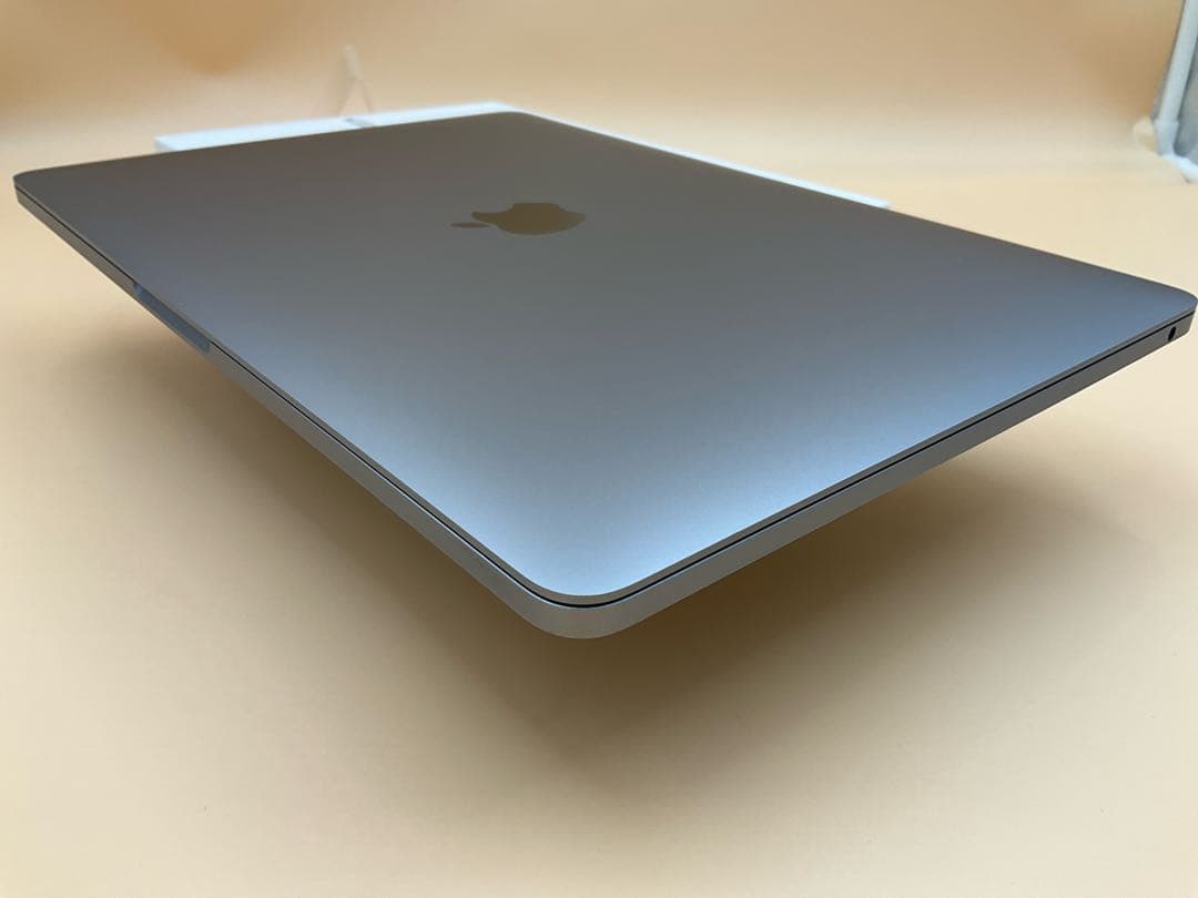 【美品】Macbook Pro 2020 M1 13インチ 16GB/500GB