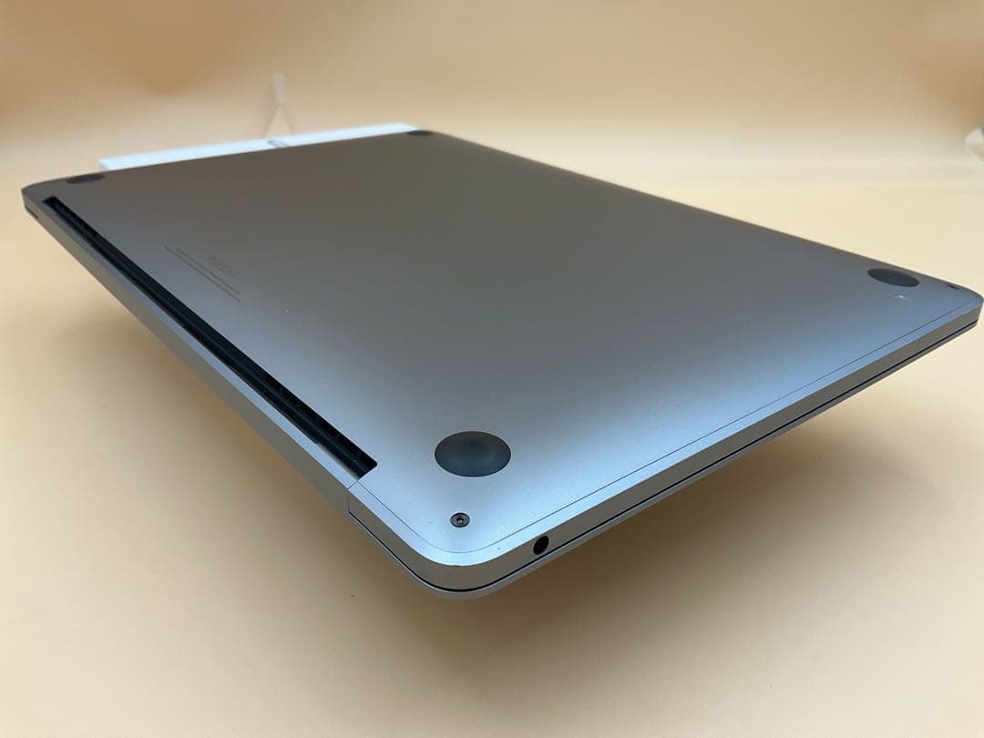 【美品】Macbook Pro 2020 M1 13インチ 16GB/500GB