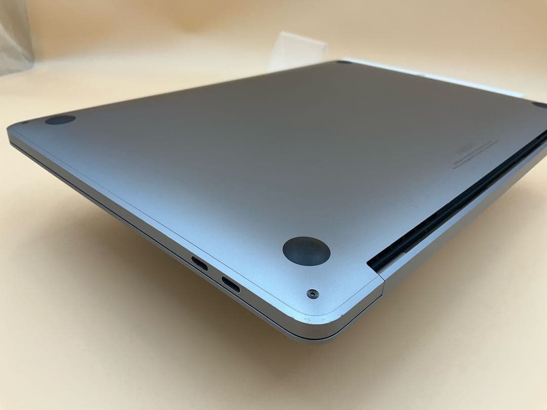 【美品】Macbook Pro 2020 M1 13インチ 16GB/500GB