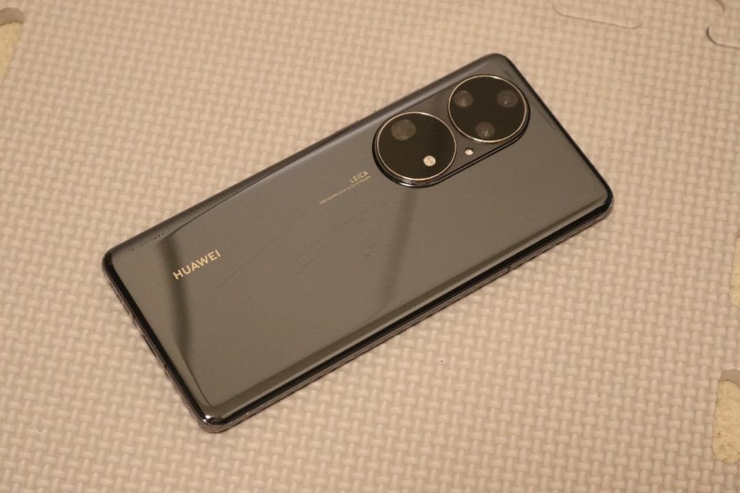 OPPO 、Redmi 、Huawei、iPhone、SONY、スマホまとめ売り