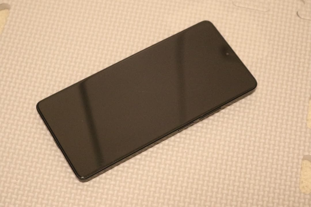 OPPO 、Redmi 、Huawei、iPhone、SONY、スマホまとめ売り