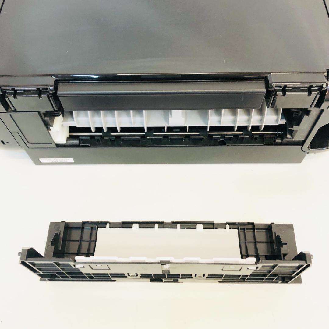 動作確認済み Canon プリンター PIXUS MG7730 「7535