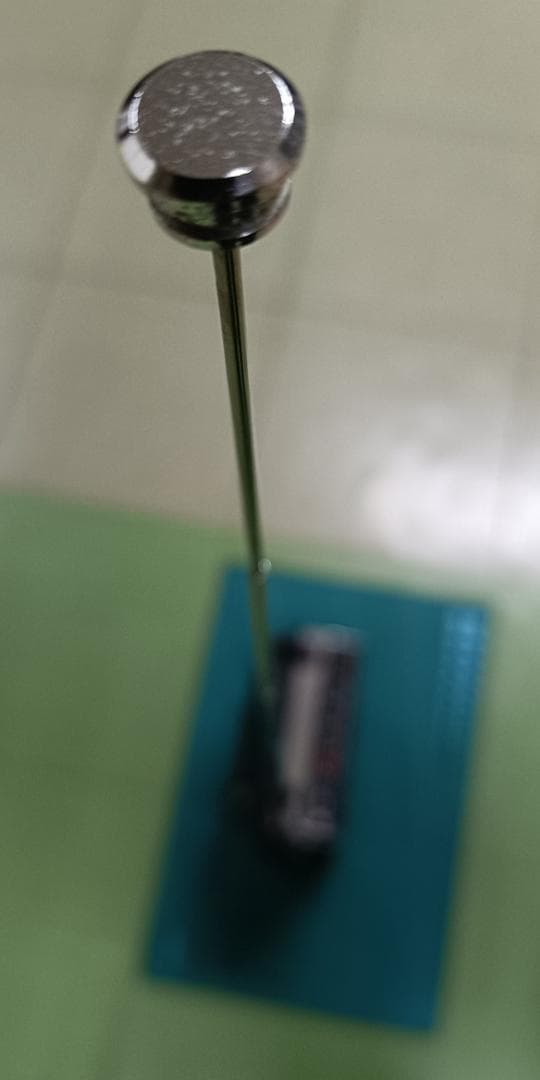 d*7様 SONY ICF-5600 スカイセンサー　ソニー　昭和レトロ