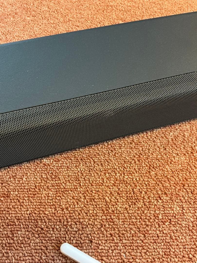 ね子　 セット売り1 ソニー HT-G700