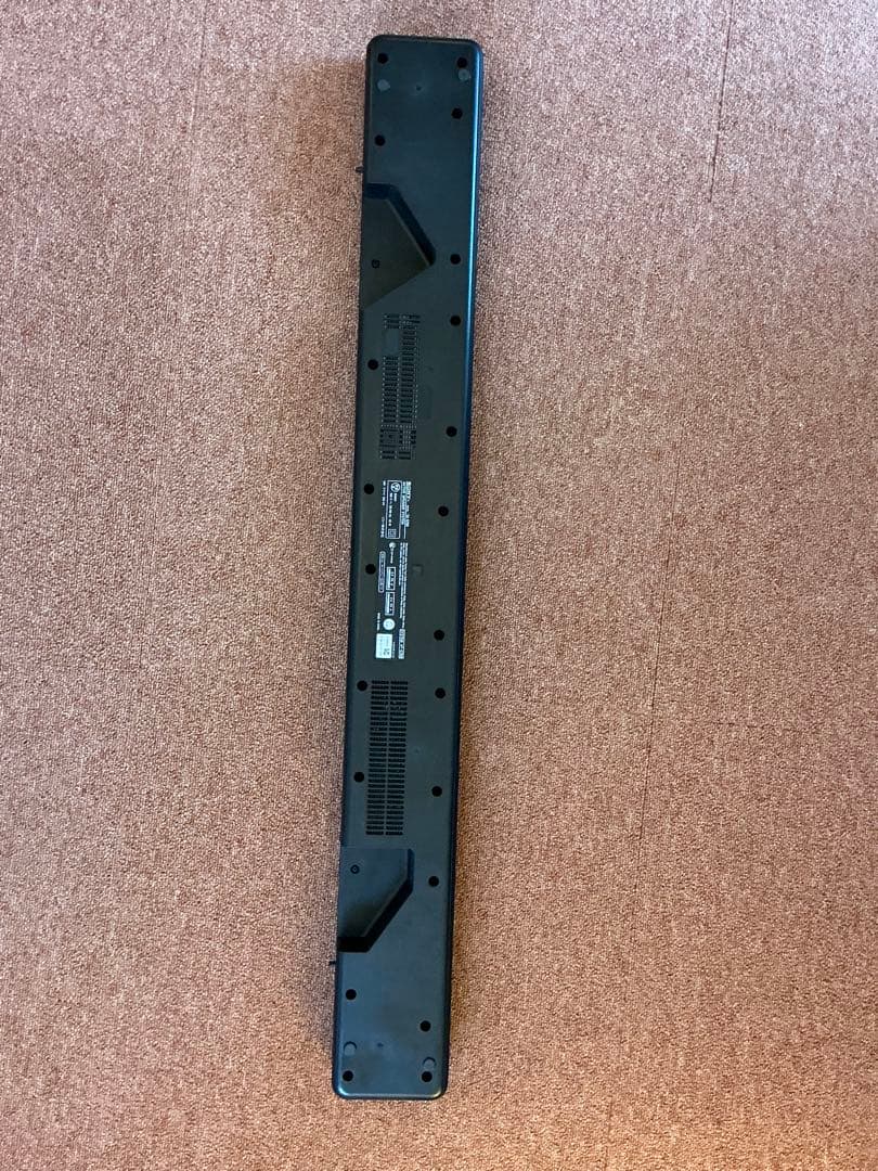 ね子　 セット売り1 ソニー HT-G700