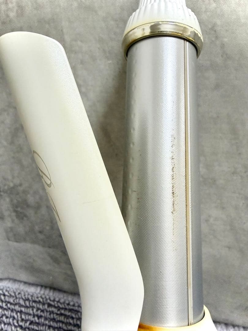 Refa MTG リファ カールアイロン 32mm 2022年製