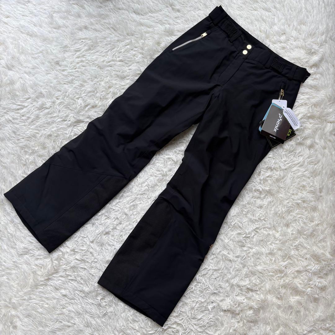 【M】フェニックス　パンツ　スキーウェア　スノーボードウェア