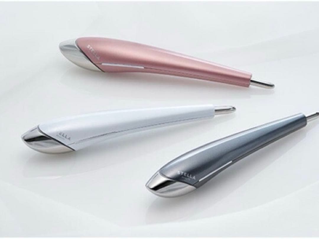 【Toro】STELLA BEAUTE ビューティフェイススティック2.0