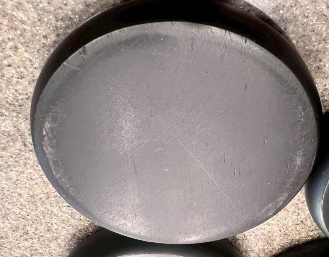 みろたろ　HALO アンチェア 1人掛けソファ