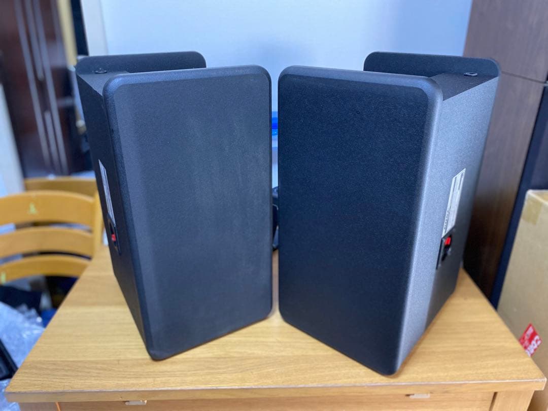 BOSE 301-AV MONITOR スピーカーペア ボーズ