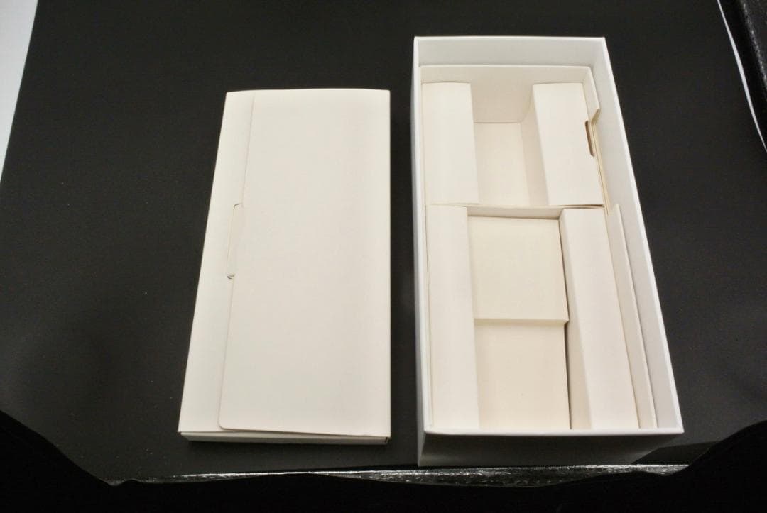 Xiaomi Redmi note 9s 4GB/64GB 4台