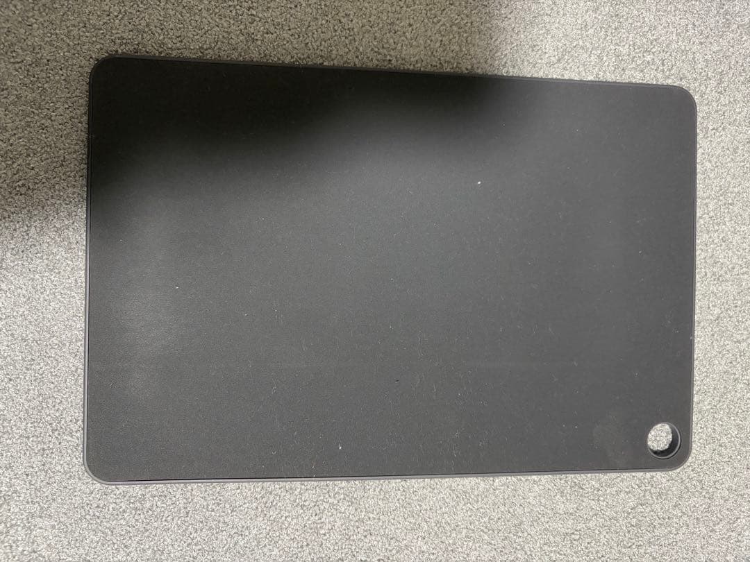 Chromebook本体 Lenovo IdeaPad Duet Chromebook 128GB