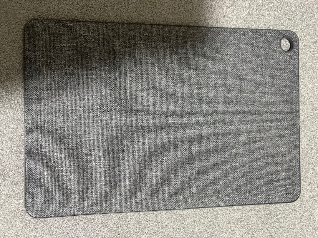 Chromebook本体 Lenovo IdeaPad Duet Chromebook 128GB