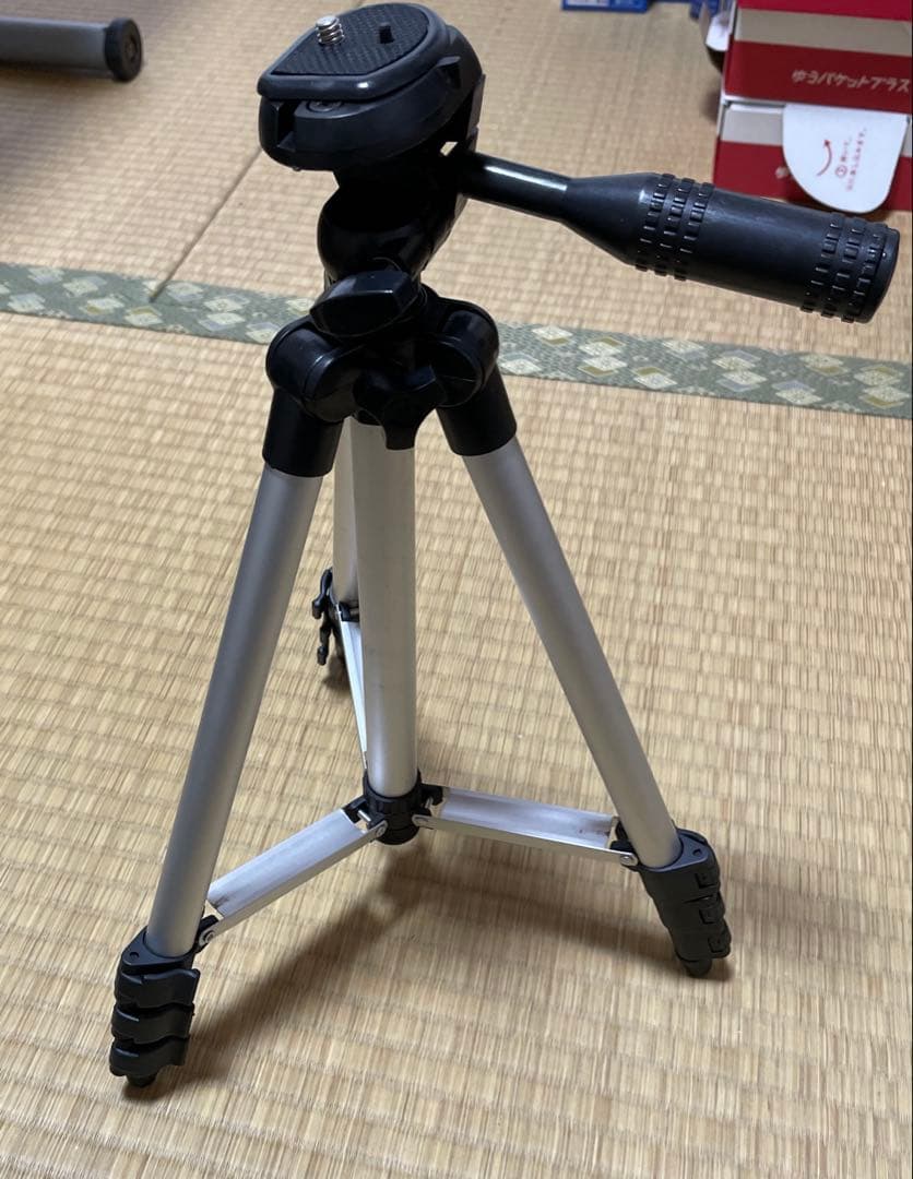 キヤノン デジタルカメラ　PowerShot SX530 HS