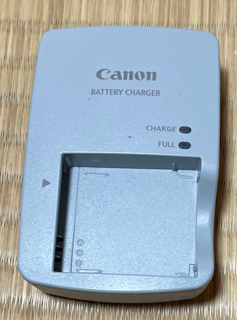 キヤノン デジタルカメラ　PowerShot SX530 HS