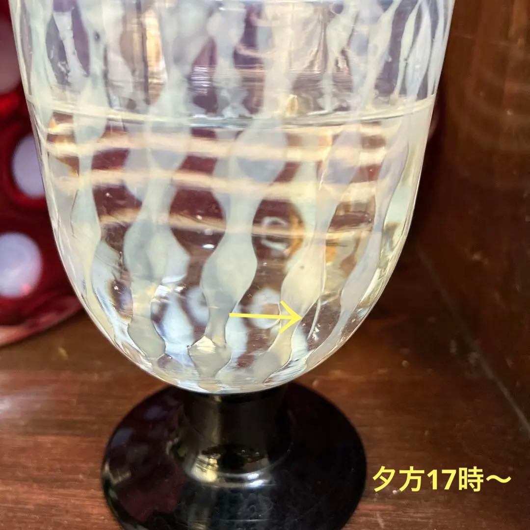 ✴︎ご成約品✴︎リピーター様イベント割引　おまとめ同梱包２点