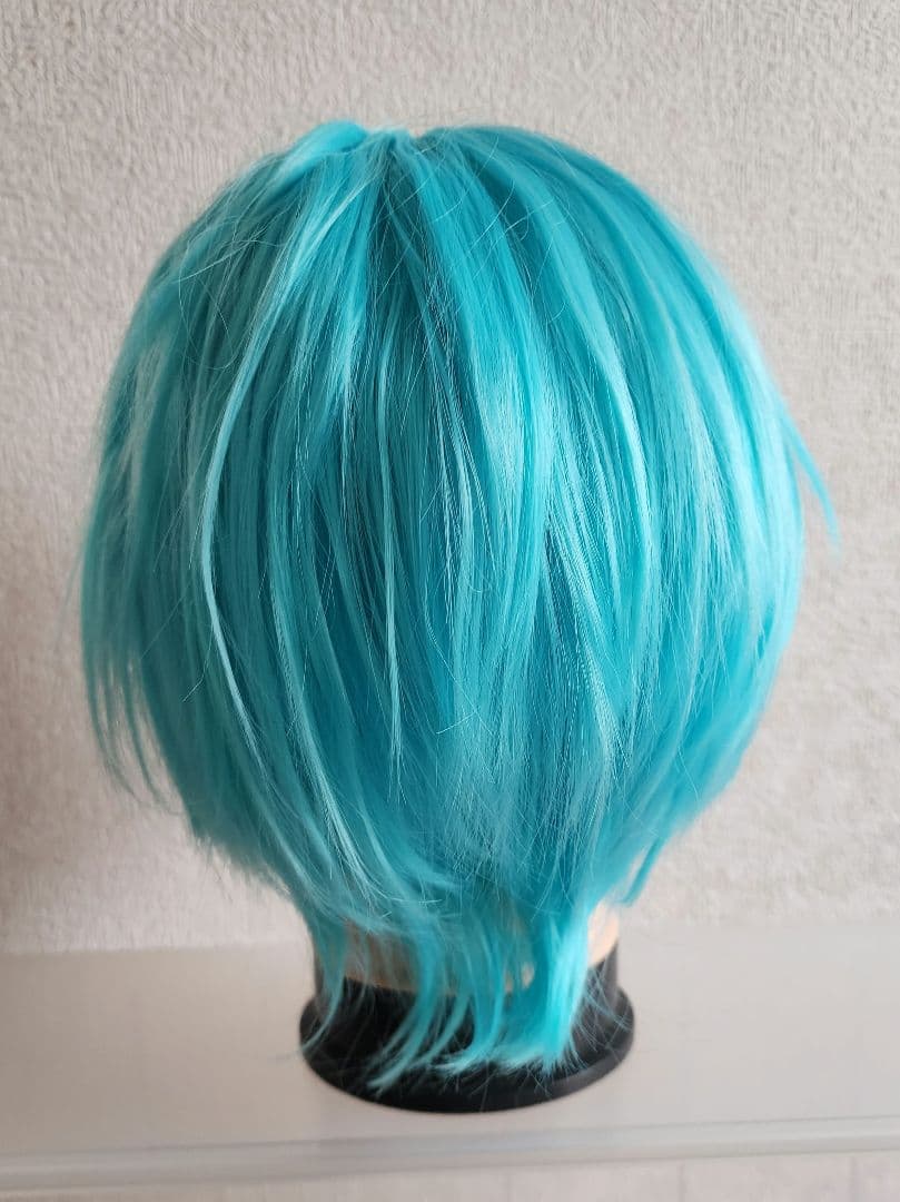 コスプレ衣装 刀剣乱舞 一期一振 セット Lサイズ