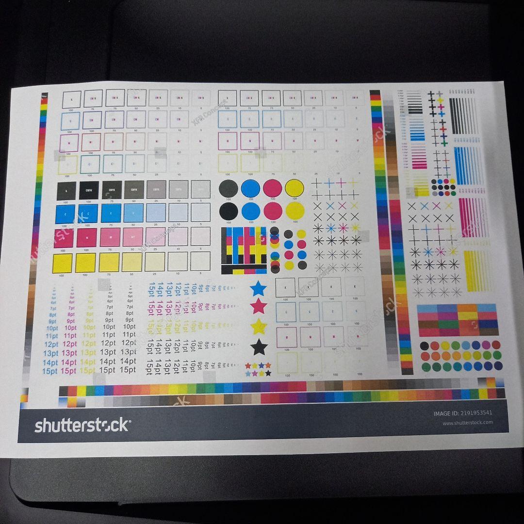 Canon レーザープリンター Satera LBP853Ci キヤノン