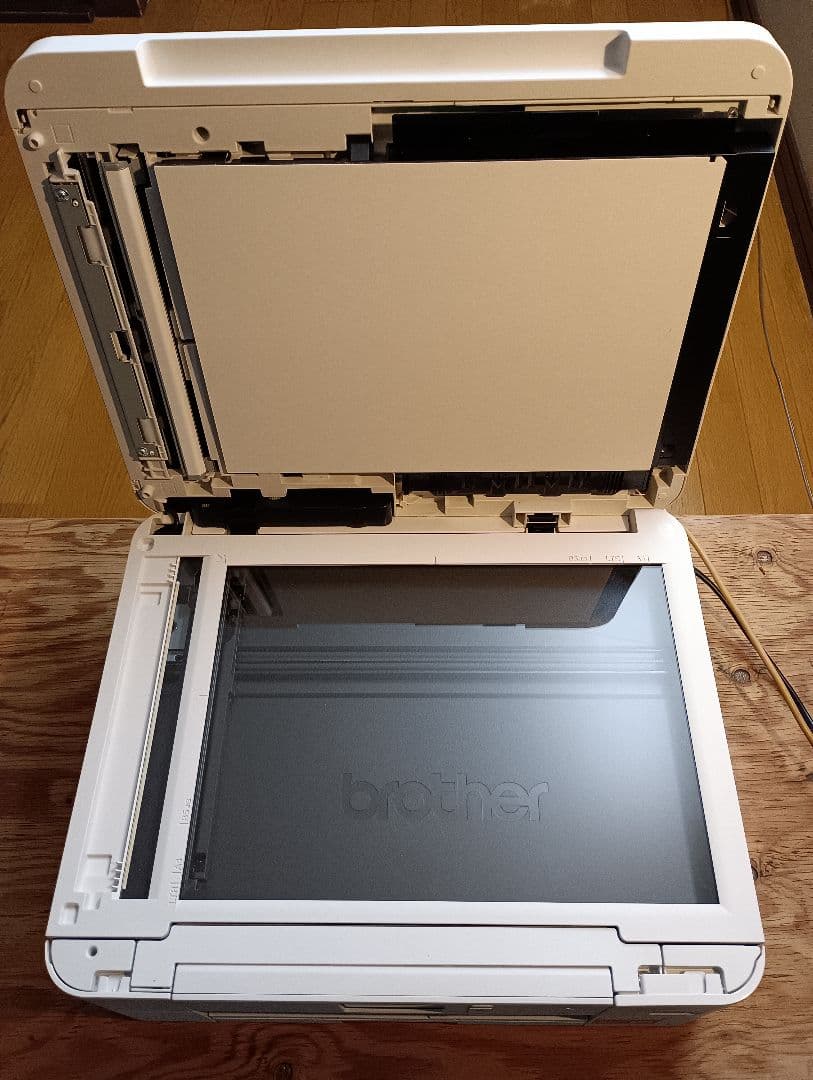 ⚠️ジャンク品 ♤LIFEBOOK AH45/S ／brother プリンター