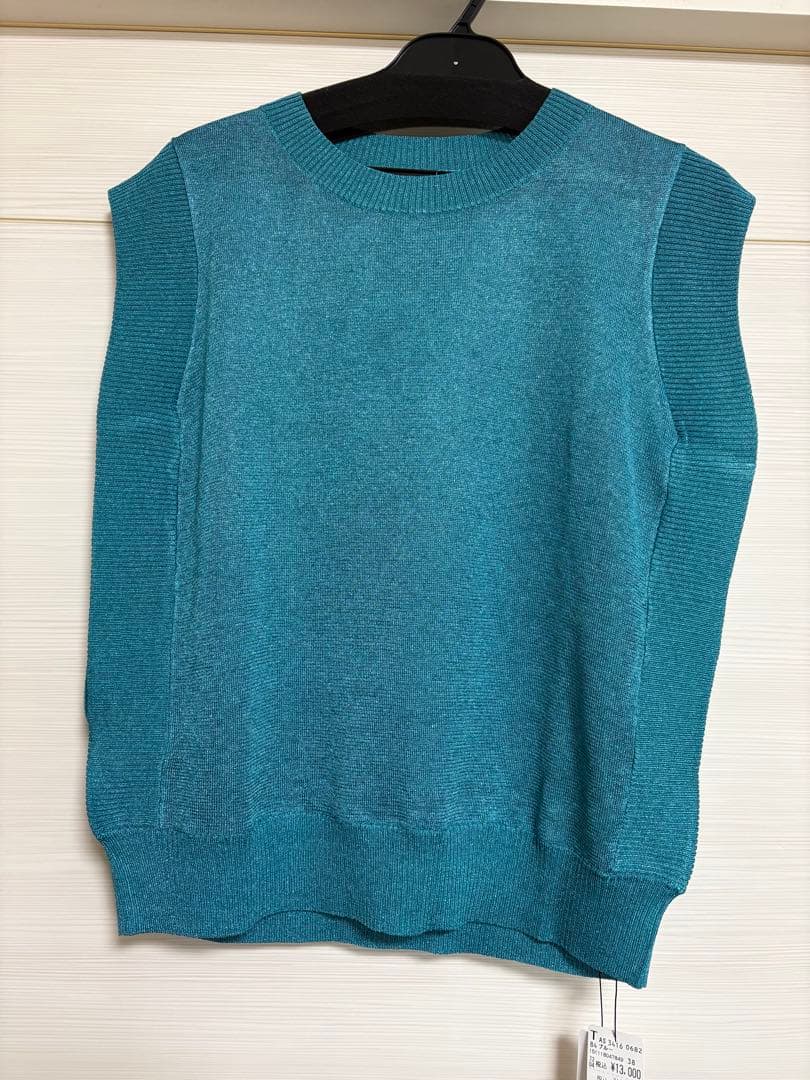 【専用】ヤマダヤ福袋　2026 5点セット