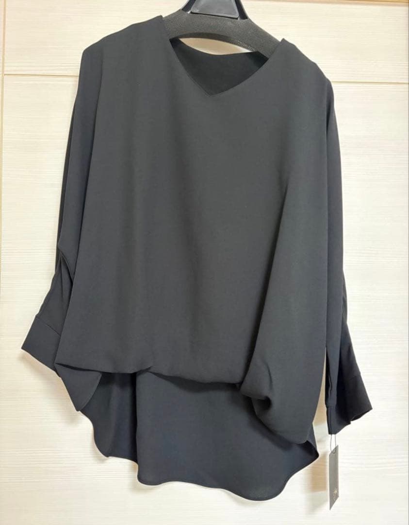 【専用】ヤマダヤ福袋　2026 5点セット