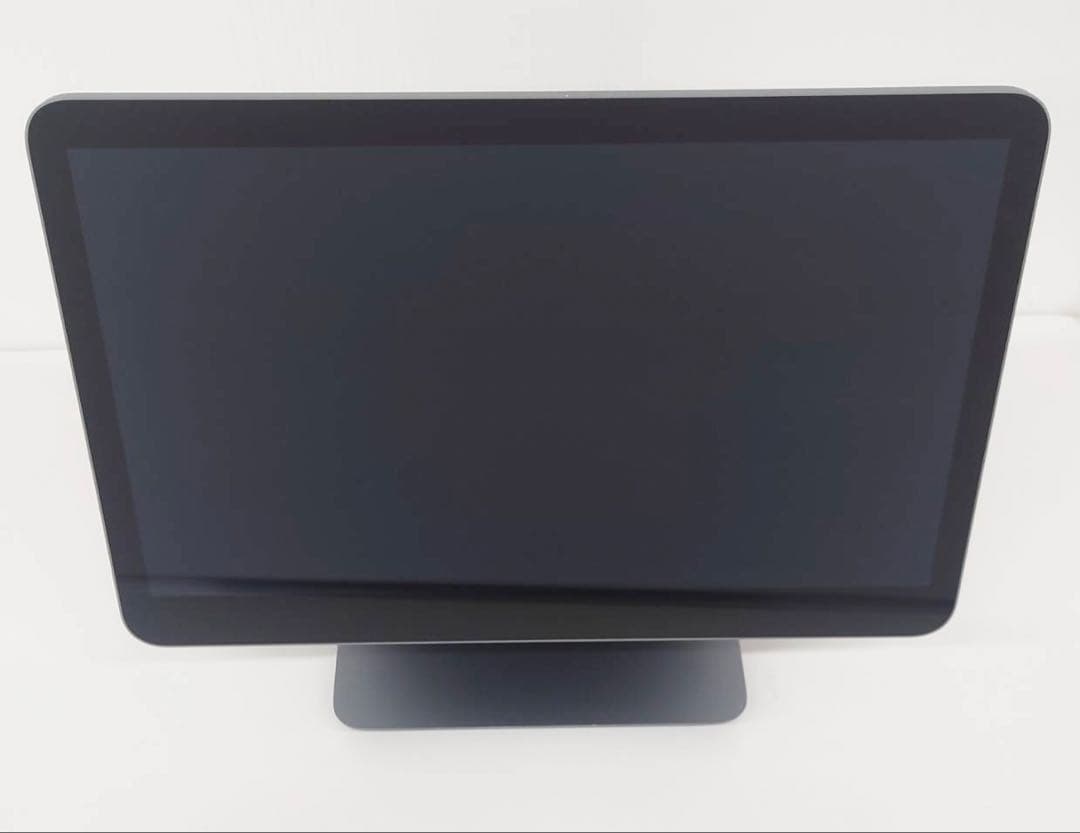 Squareレジスター 統合型POSレジ A-SKU-0643-1