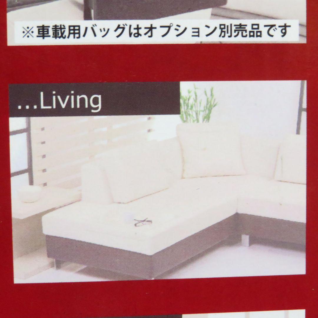 【新品未使用】HTA-PD13FS 13.3インチポータブルDVDプレーヤー