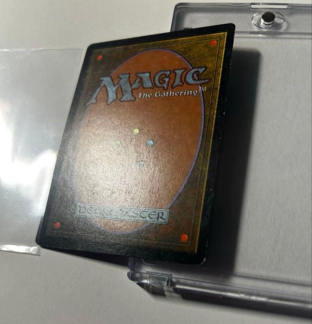 セラの聖域 1枚