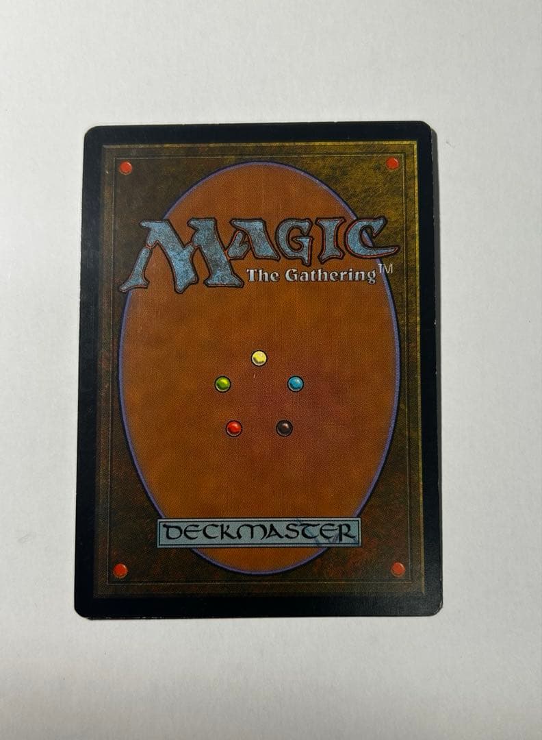 セラの聖域 1枚