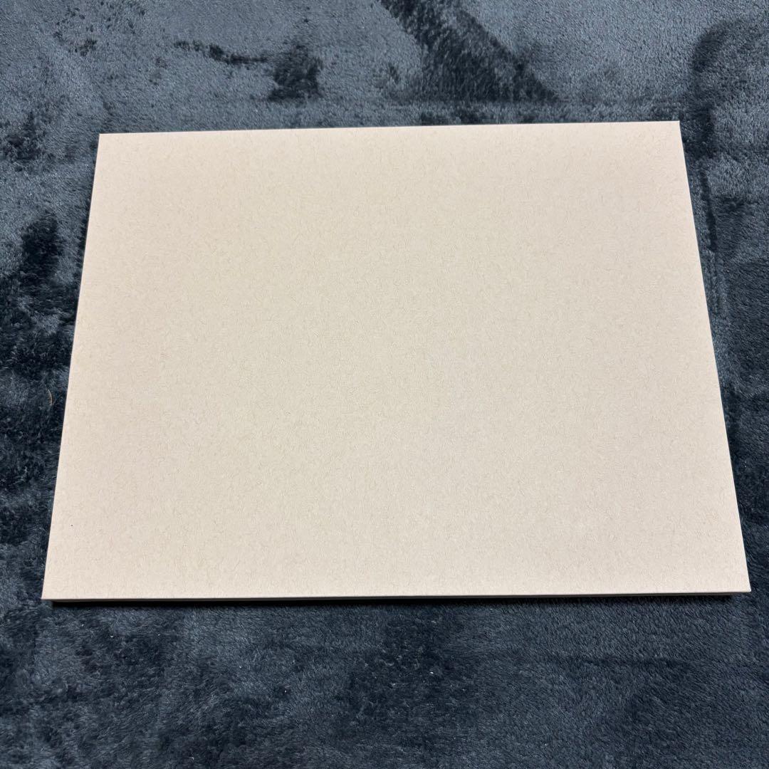 新品 iPad Pro 12.9 第6世代 1TB Wi-Fi+Cellular