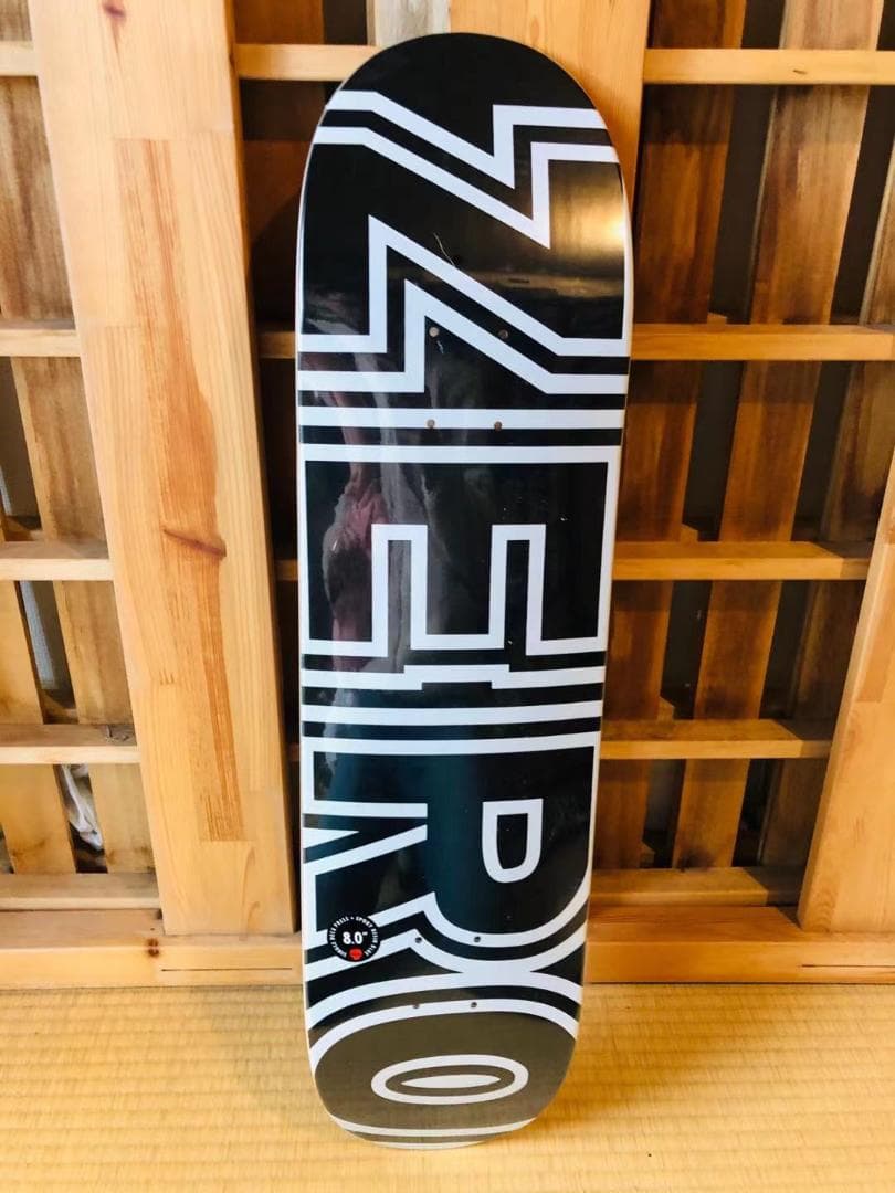 デッキ+デッキテープ