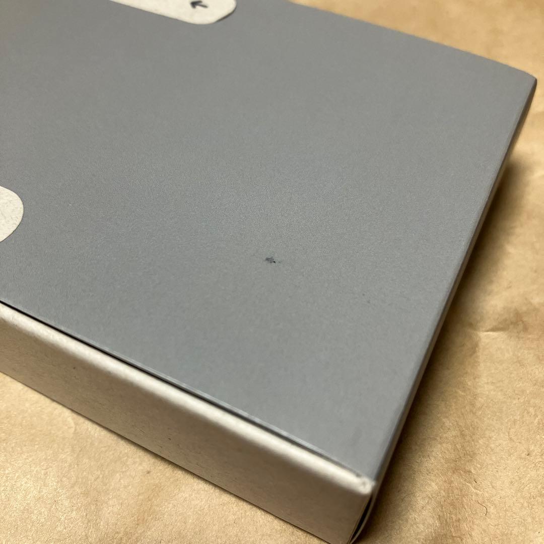 【新品、未開封】Google Pixel 10 128GB ブラック 本体