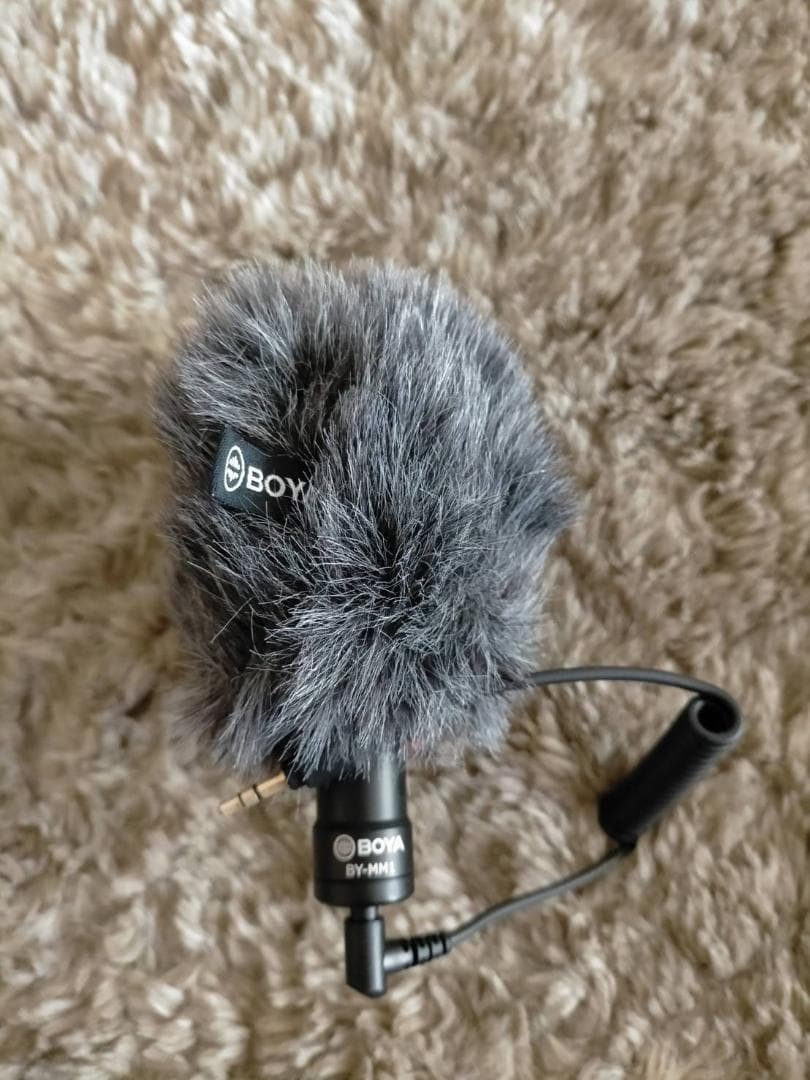 SONY α6400 ILCE-6400L+SIGMA16mmF1.4+NDなど