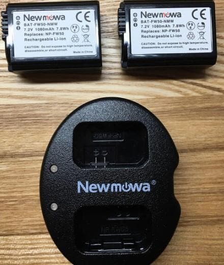 SONY α6400 ILCE-6400L+SIGMA16mmF1.4+NDなど