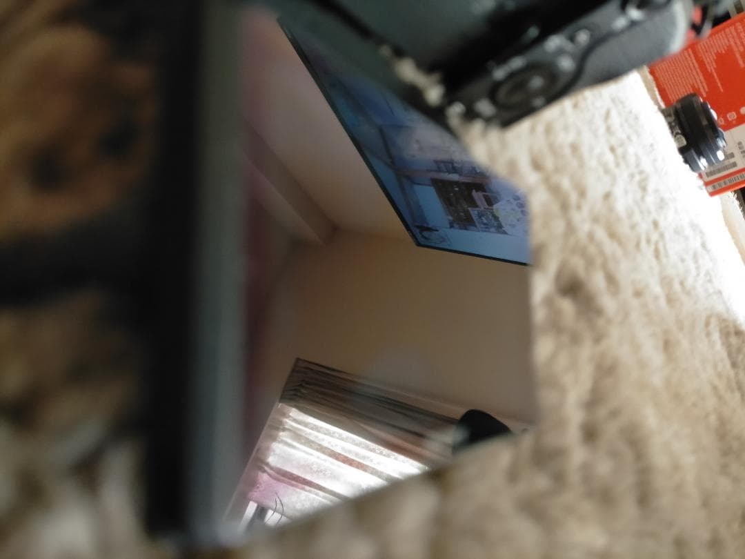 SONY α6400 ILCE-6400L+SIGMA16mmF1.4+NDなど