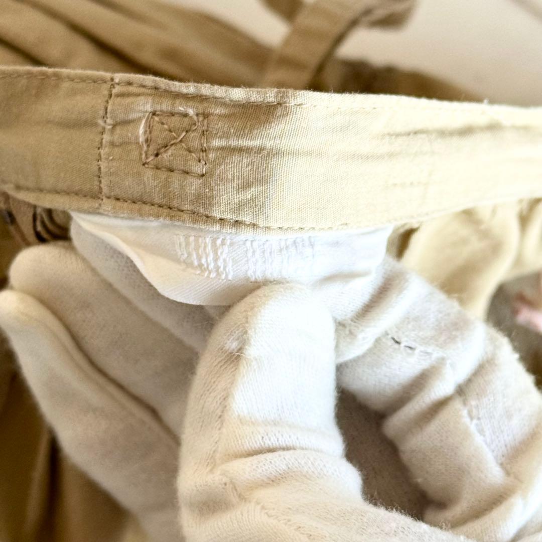 美品 ピンクハウス ティアードスカート マキシ丈 ピコフリル リボン ギャザー