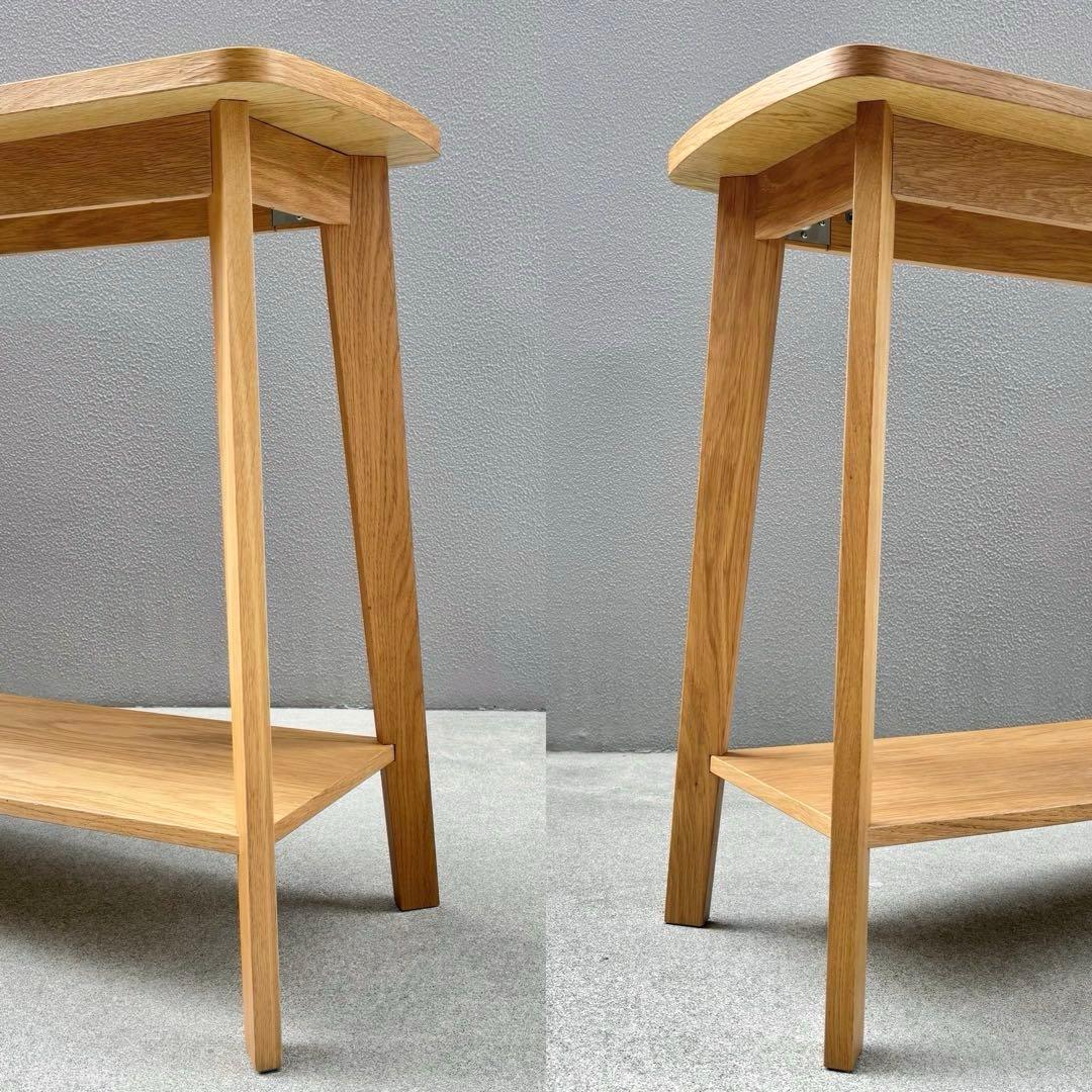 かえ@断捨離中　専用