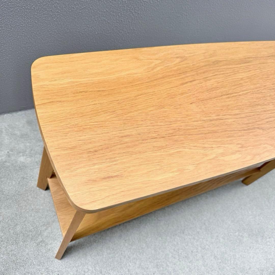 かえ@断捨離中　専用