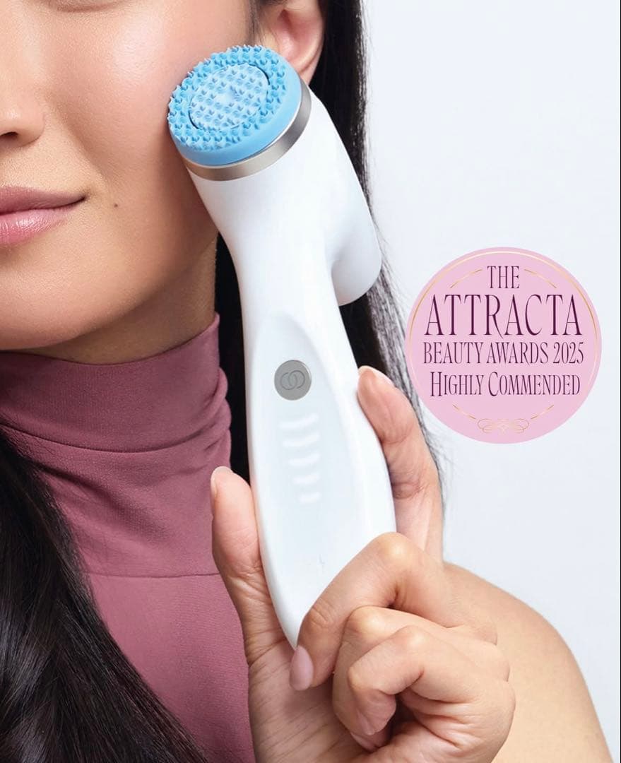 ageLOC ルミスパ iO スターターキット